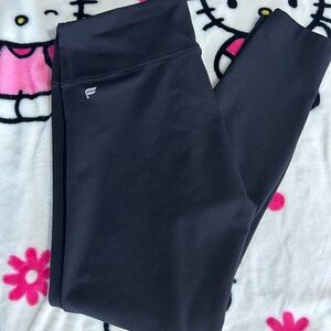 Women’s  fable-tics leggings
